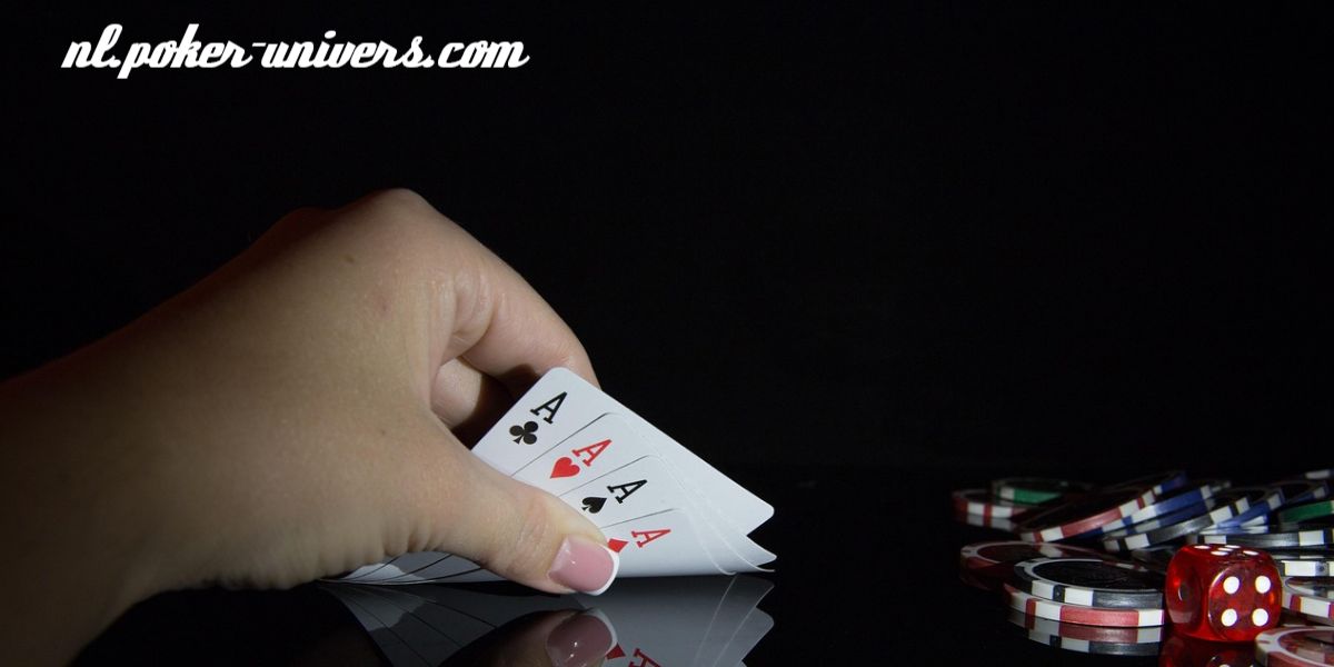 nl.poker-univers.com